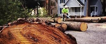 Best Tree Maintenance Programs  in Westvle, IL